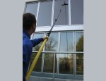 CLEANGO SERVICES Rueil-Malmaison