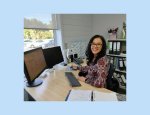 CLEANGO SERVICES Rueil-Malmaison