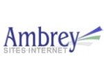 AMBREY 91490