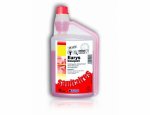 Photo AQUITAINE EQUIPEMENT HYGIENE