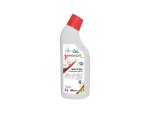 AQUITAINE EQUIPEMENT HYGIENE 33140