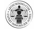 ARTHURIMMOCOM AUBAGNE PERON IMMOBILIER Aubagne