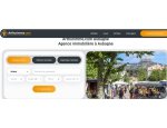 Photo ARTHURIMMOCOM AUBAGNE PERON IMMOBILIER