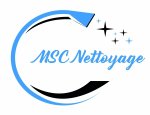 MSC NETTOYAGE L'Isle-sur-la-Sorgue