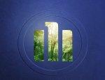 ALLIANZ DOMITILLE PASQUET DU FAY Dol-de-Bretagne