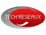 TECH RESEAUX 91140