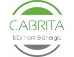 CABRITA BÂTIMENT ET ÉNERGIE 44150