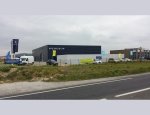 PEUGEOT CALVISSON - GARAGE MURACCIOLE 30420