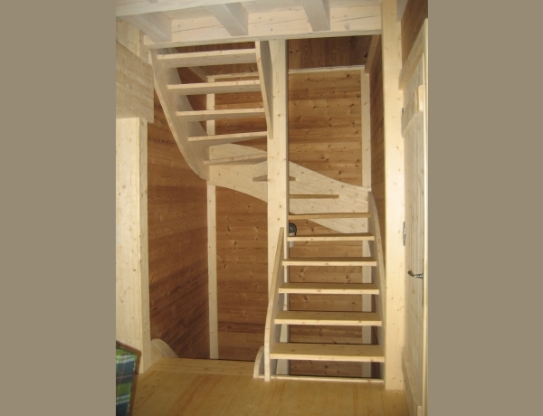 Photo 0