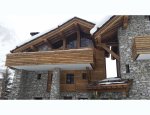 73640 Sainte-Foy-Tarentaise