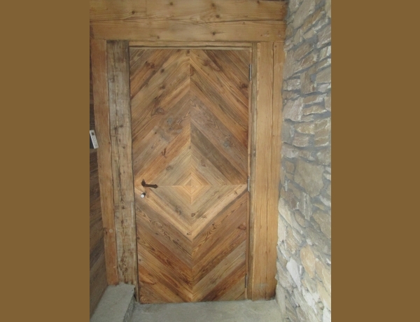 Photo 0