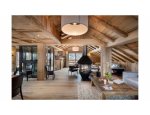Photo HAUTE TARENTAISE MENUISERIE CHARPENTE