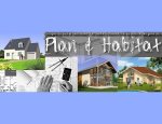 PLAN&HABITAT Luxeuil-les-Bains