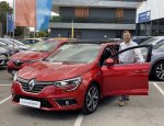 31700 Blagnac