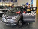 Photo VICTORIA AUTOMOBILES