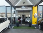 VICTORIA AUTOMOBILES Blagnac