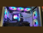 MICROCCAZE INFORMATIQUE 37420