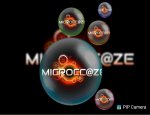 MICROCCAZE INFORMATIQUE 37420