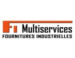 FI MULTISERVICES 95660