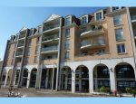 CH IMMOBILIER SARL 89000