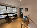 CH IMMOBILIER SARL Auxerre
