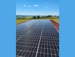 2M AIN ENERGIE SAS 01370