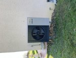 Photo 2M AIN ENERGIE SAS