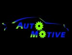 AUTO-MOTIVE 67400