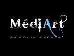 MEDIART CRÉATION DE SITES INTERNET & E.COMMERCE 17440