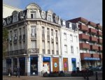 AZUR IMMOBILIER 59500