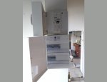 ROGELEC ELECTRICITE PARIS Paris 19