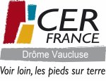 CERFRANCE DRÔME VAUCLUSE 26000