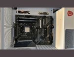 MANA INFORMATIQUE Brive-la-Gaillarde