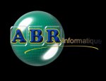 ABR INFORMATIQUE Baulne