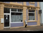 AGENCE IMMOBILIERE ST ELOY Amnéville