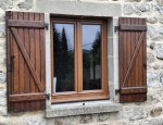 42940 Saint-Bonnet-le-Courreau