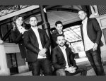 Photo AGENTYS LA VARENNE