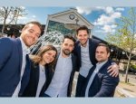 AGENTYS LA VARENNE 94210