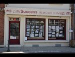 SUCCESS IMMOBILIER ORNE Gacé