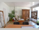 SUCCESS IMMOBILIER ORNE Gacé
