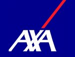 AXA JAQUET GREGOIRE 85170