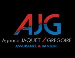 AXA JAQUET GREGOIRE Belleville-sur-Vie