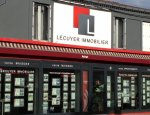 LECUYER IMMOBILIER 44400