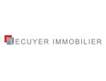 LECUYER IMMOBILIER Rezé