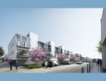 AÜD ARCHITECTES 44000