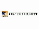 CIRCELLI HABITAT Montauban