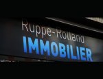 RUPPE-ROLLAND IMMOBILIER Rouen