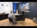 Photo RUPPE-ROLLAND IMMOBILIER