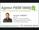 AGENCE PIERR'IMMO SARL Uffholtz