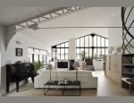 DECO BATIMENT 92260